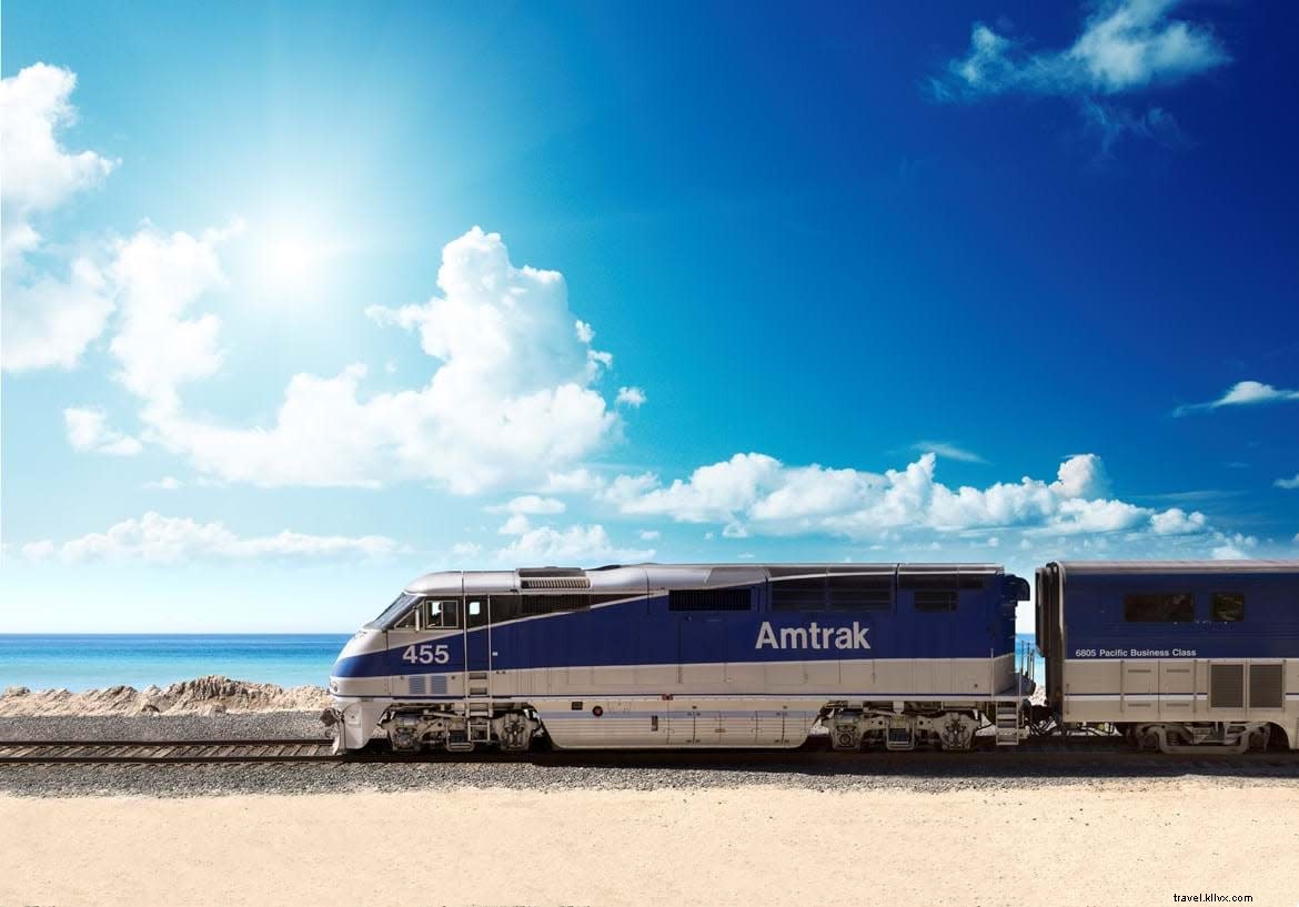 Your Guide to a Seamless Car-Free Vacation in Anaheim