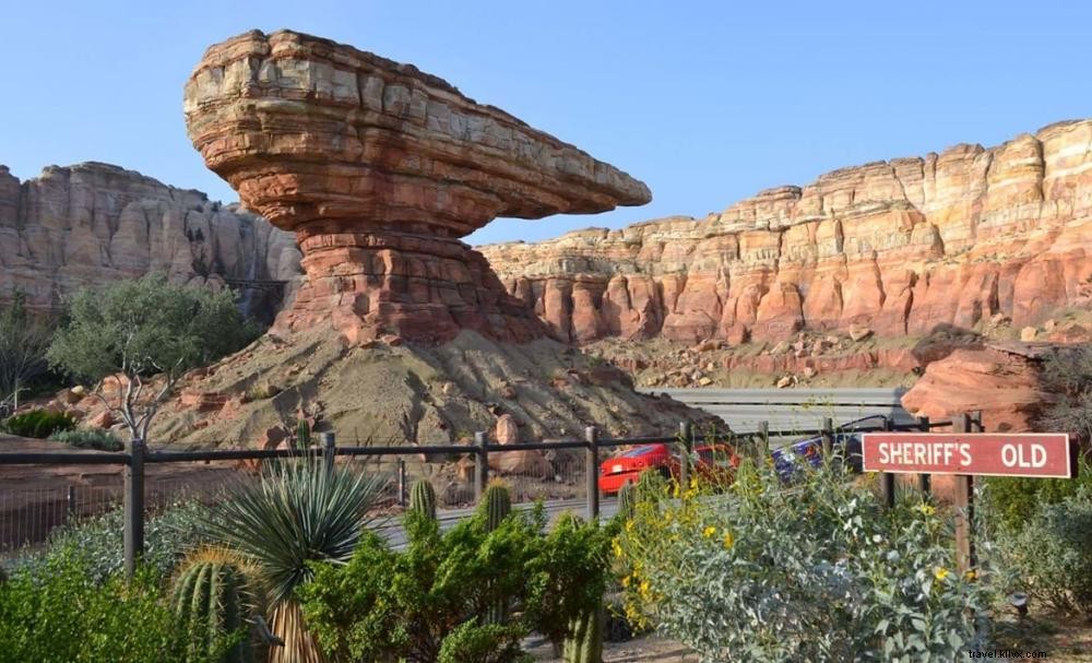 Anaheim s Top Instagram-Worthy Spots: Must-Visit Photo Locations for Your Feed