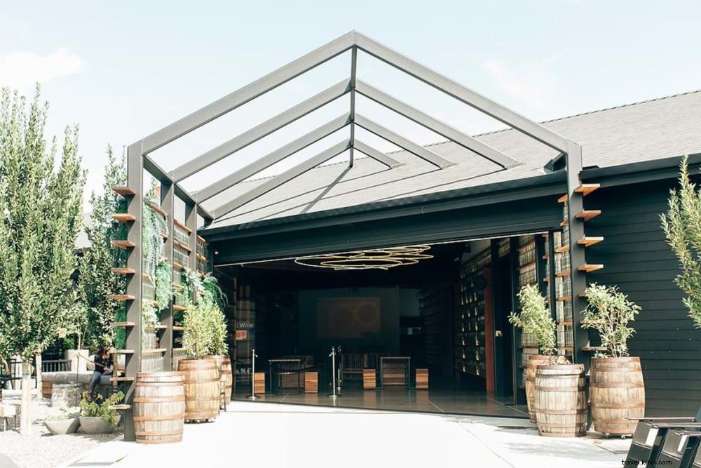 Anaheim s Top Instagram-Worthy Spots: Must-Visit Photo Locations for Your Feed