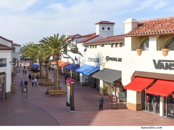 San Clemente: Orange County s Premier Coastal Escape for Beaches, Surfing, and Shopping