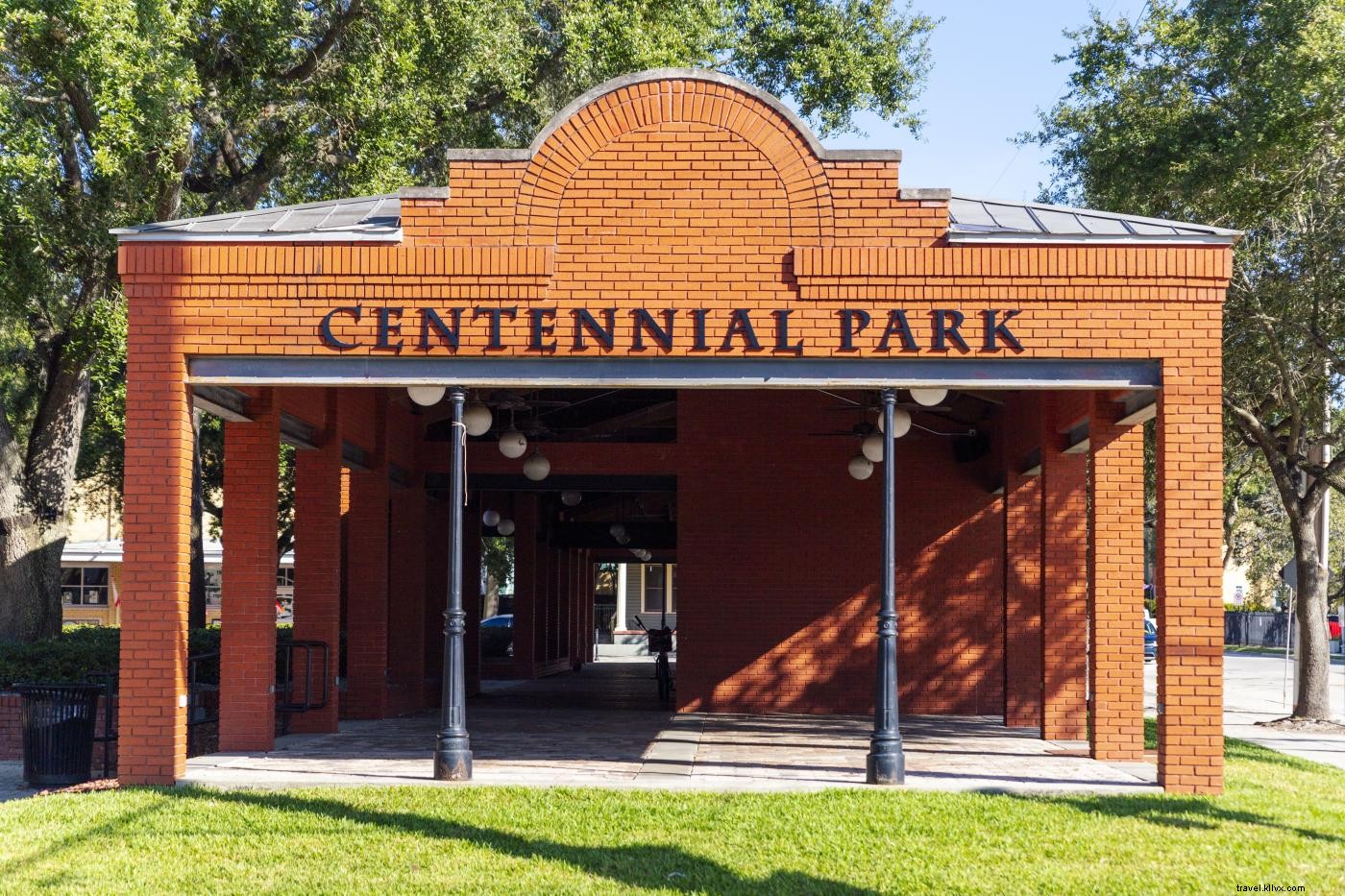 Best Free Things to Do in Tampa Bay: Enjoy Sunsets, Parks, Events & More