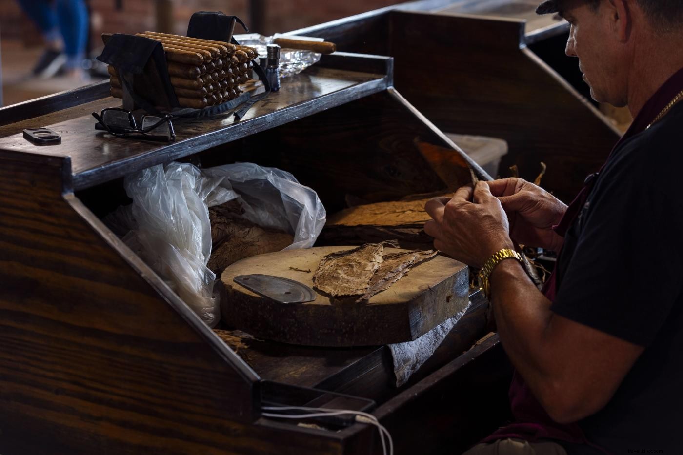 Best Free Things to Do in Tampa Bay: Enjoy Sunsets, Parks, Events & More