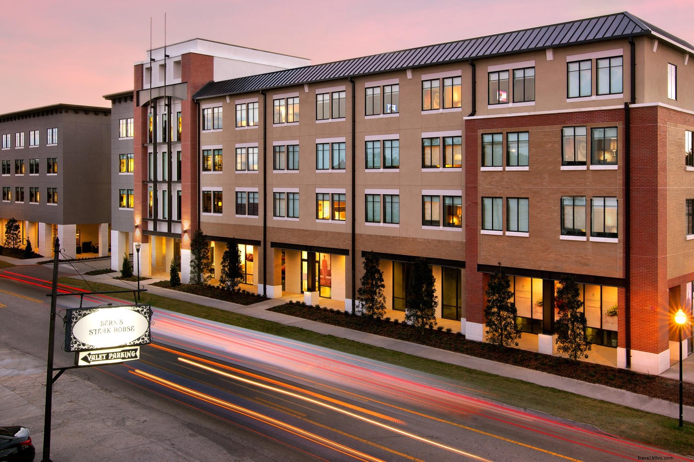 Top Father s Day Activities in Tampa Bay: Cruises, Brunches & More