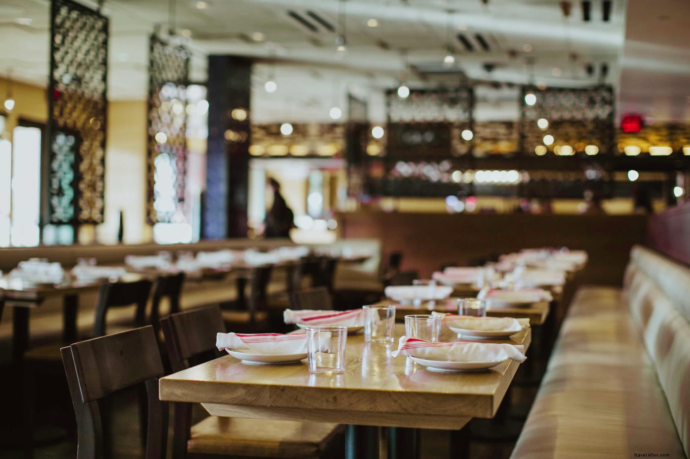 Top Father s Day Activities in Tampa Bay: Cruises, Brunches & More