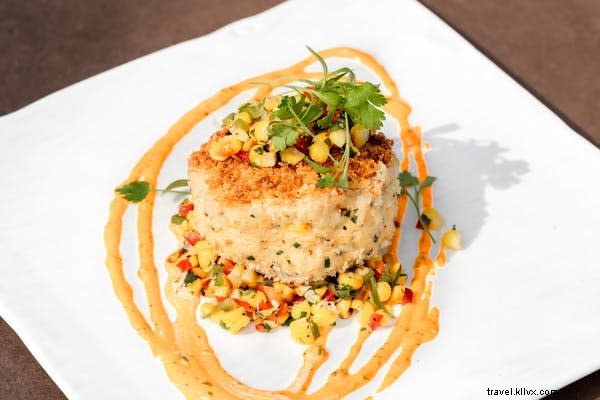 Top Father s Day Activities in Tampa Bay: Cruises, Brunches & More