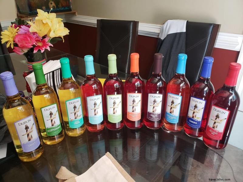 Festive Myrtle Beach Holiday Itineraries: Unforgettable Family Adventures and Getaways