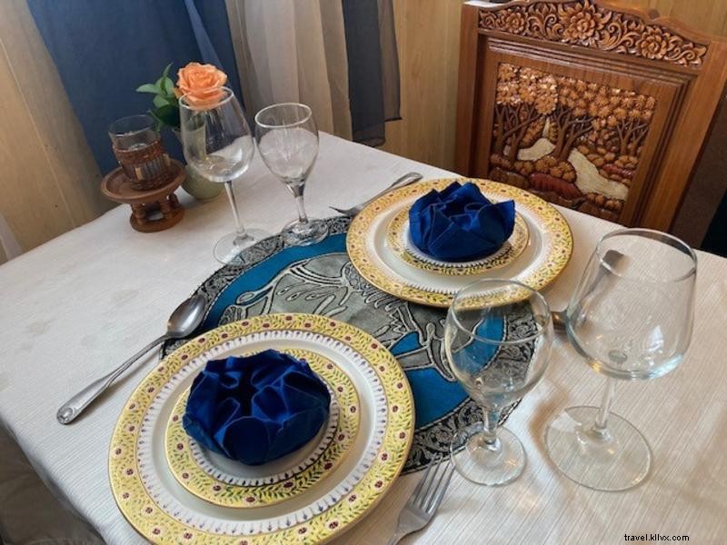 Discover the Hidden Gems of South Carolina s Grand Strand: 9 Must-Visit Spots