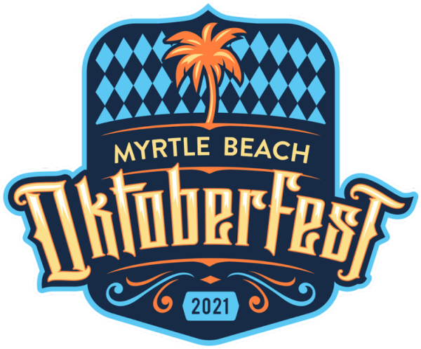 Top 5 Kid-Friendly Festivals in Myrtle Beach This October