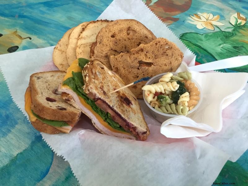 Discover Surfside Beach, South Carolina: The Family-Friendly Gem of the Grand Strand