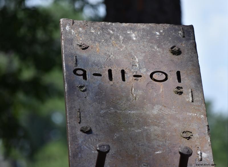 Commemorate the 20th Anniversary of 9/11: Patriot Day Events in Myrtle Beach and the Grand Strand