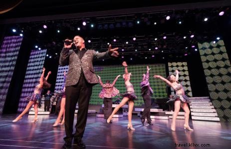 Essential Tips for an Unforgettable Labor Day Weekend in Myrtle Beach