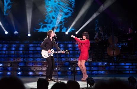 Essential Tips for an Unforgettable Labor Day Weekend in Myrtle Beach