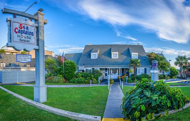 Top Rainy Day Activities in Myrtle Beach, SC: Indoor Fun for Every Family