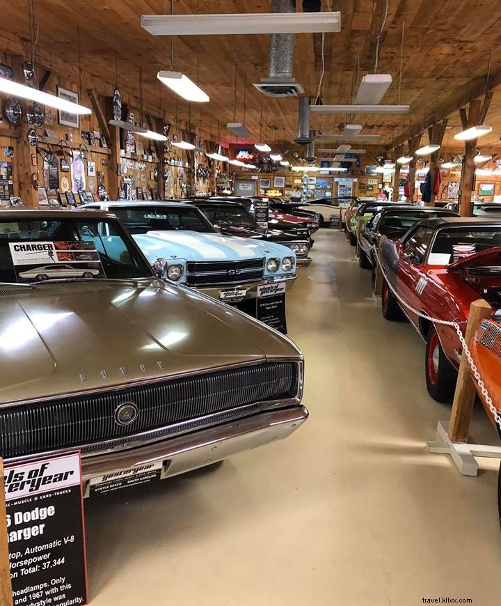 Explore Carolina Forest, SC: Premier Shopping, Golf, Dining & Family Attractions Near Myrtle Beach