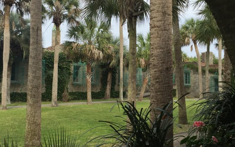 Ultimate Guide to Fall Festivals and Events in Myrtle Beach