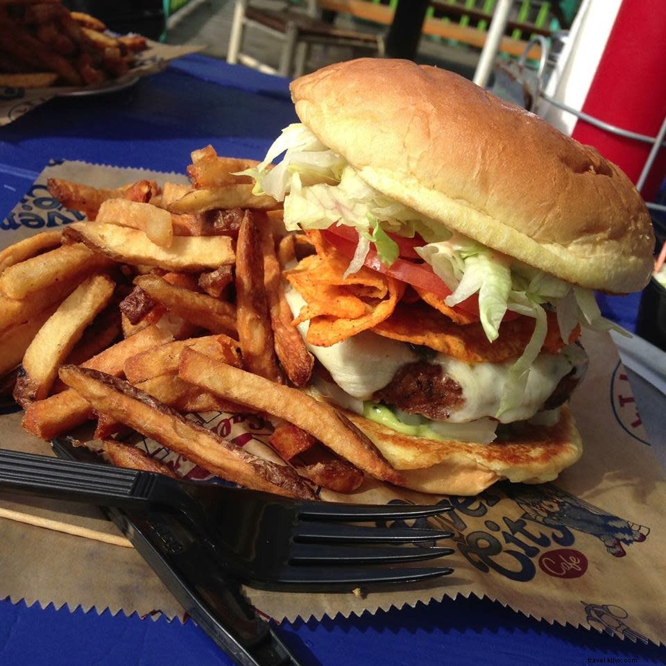 9 Unforgettable Ways to Celebrate Father s Day in Myrtle Beach