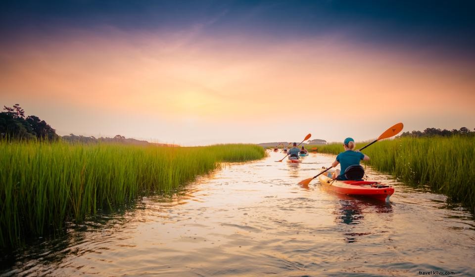 9 Unforgettable Ways to Celebrate Father s Day in Myrtle Beach