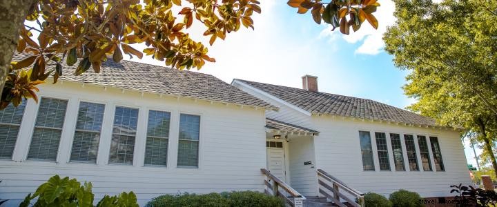 Juneteenth Celebrations in the Grand Strand: Events and Rich History in Myrtle Beach