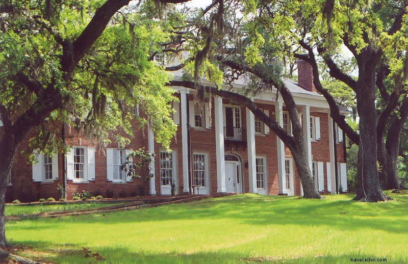 Discover the Rich African American Heritage Shaping the Grand Strand s History