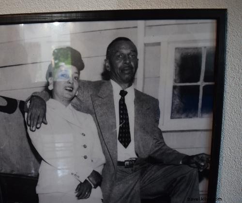 Charlie’s Place: Uncovering Myrtle Beach’s Rich Black History and Cultural Legacy