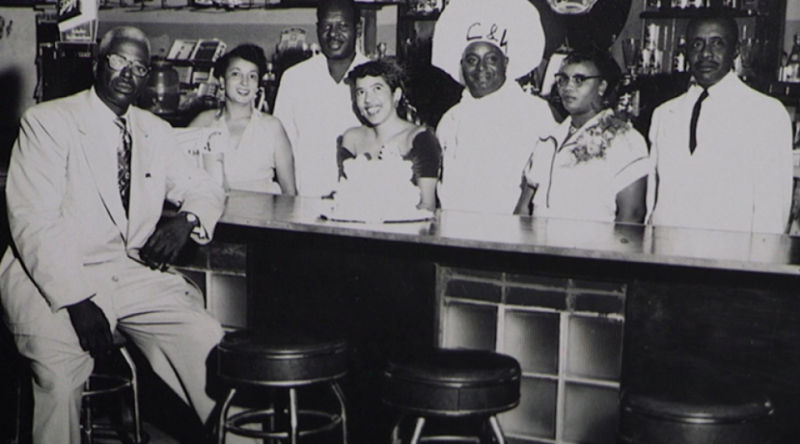 Charlie’s Place: Uncovering Myrtle Beach’s Rich Black History and Cultural Legacy