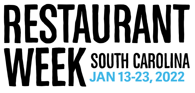 Savor Myrtle Beach Restaurant Week: Exceptional Deals and Dining Experiences