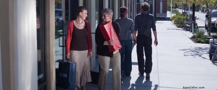 12 Days of Christmas, Day 9: Discover the Perfect Myrtle Beach Souvenir Ornament