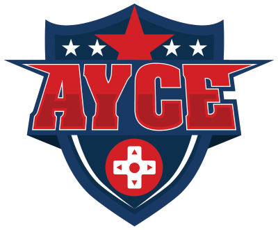 Visit Myrtle Beach Partners with AYCE and Harena Data to Launch Golden Dragons eSports Recruitment Program