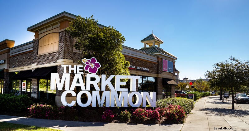 Black Friday Shopping Guide: Best Deals, Hours & Locations in Myrtle Beach, SC