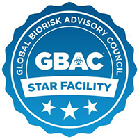 Myrtle Beach Convention Center Earns GBAC STAR Accreditation: Gold Standard in Biorisk Preparedness