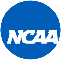 Myrtle Beach to Host Prestigious NCAA Division III Track & Field Championship in 2024