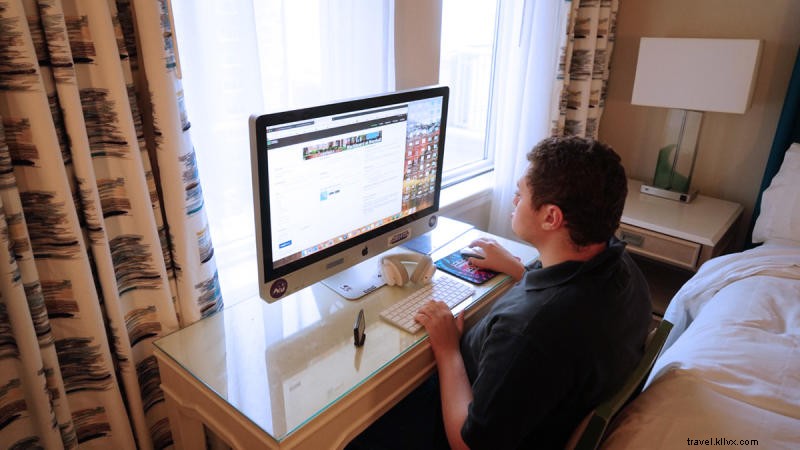 Why Fall is the Perfect Time to Visit Myrtle Beach: Ideal Weather, Fewer Crowds, and Great Deals