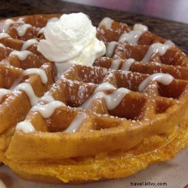 Work Remotely from Myrtle Beach: Ocean Views, Reliable WiFi, and Convenient Dining