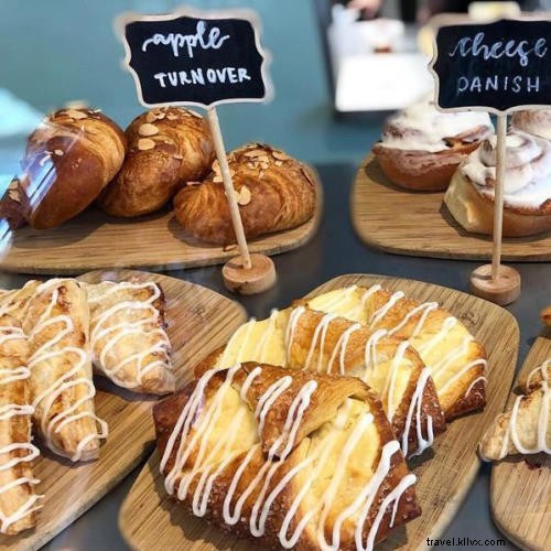 Why Fall is the Perfect Time for a Myrtle Beach Beach Getaway