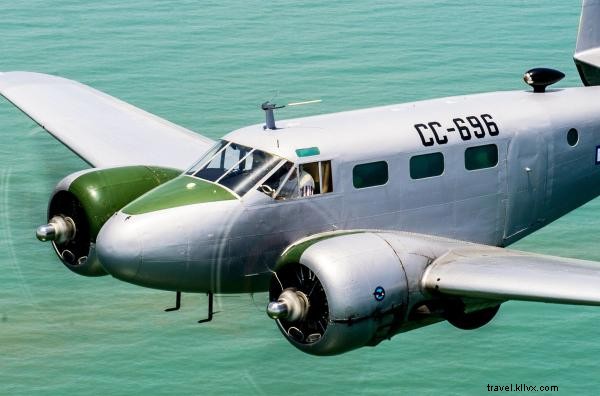 Grand Strand Fourth of July Guide: Top Family-Friendly Events in Myrtle Beach