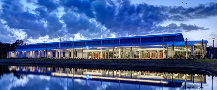 Stay Safe at Myrtle Beach Sports Tournaments: Grand Strand Guidelines