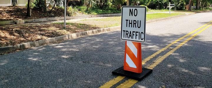 Memorial Day Weekend 2020 in Myrtle Beach: Essential Traffic Plans and Safety Guidelines