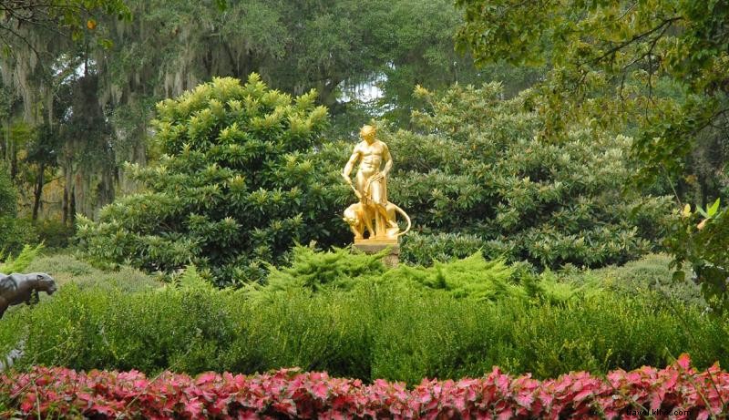 Top Socially Distanced Activities for International Visitors in Myrtle Beach s Grand Strand