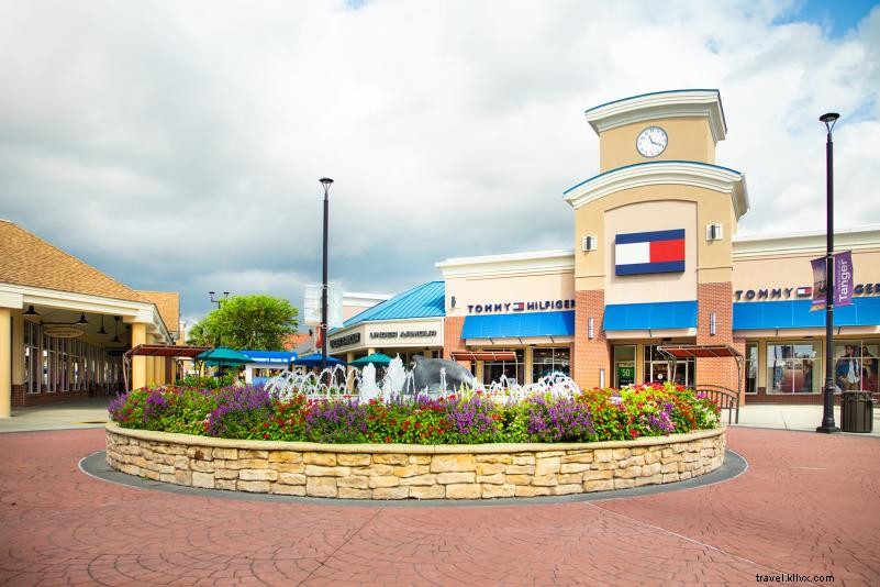 Top Socially Distanced Activities for International Visitors in Myrtle Beach s Grand Strand