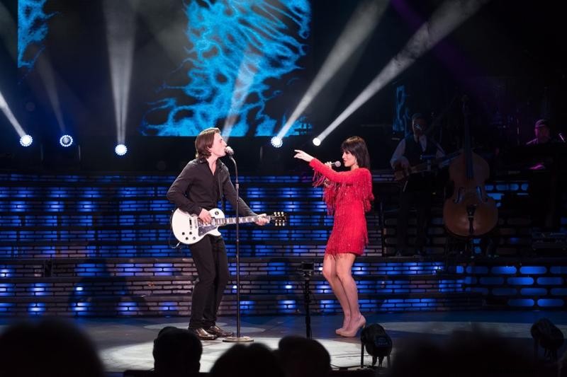 Discover Myrtle Beach s Top Music Venues and Festivals: Ultimate Live Entertainment Guide