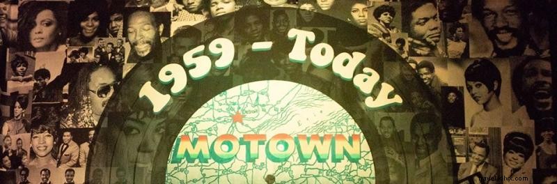 Discover Myrtle Beach s Top Music Venues and Festivals: Ultimate Live Entertainment Guide