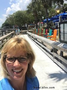 Myrtle Beach Honors National Travel and Tourism Week (May 3-9): Celebrating the Resilient Spirit of Travel