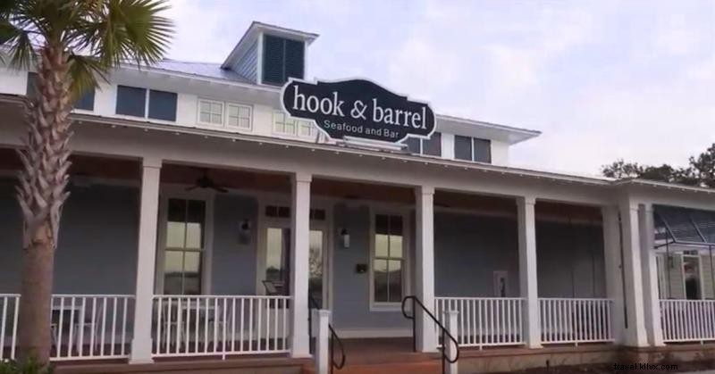 5 Compelling Reasons to Host Your Reunion in Myrtle Beach