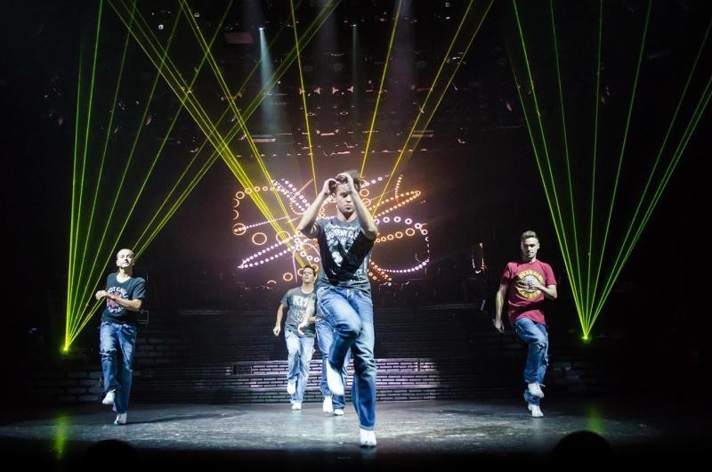 Virtual Tour of Myrtle Beach: Live Beach Cams, Attractions, and Entertainment from Home