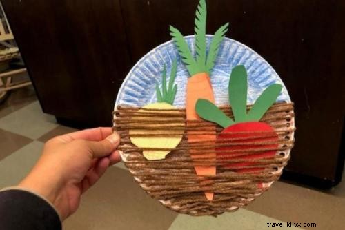 Virtual Myrtle Beach: Top Free Educational Resources for Homeschooling Kids