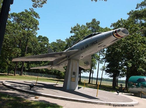 March Tickets Now on Sale for Market Common Myrtle Beach History Trolley Tours