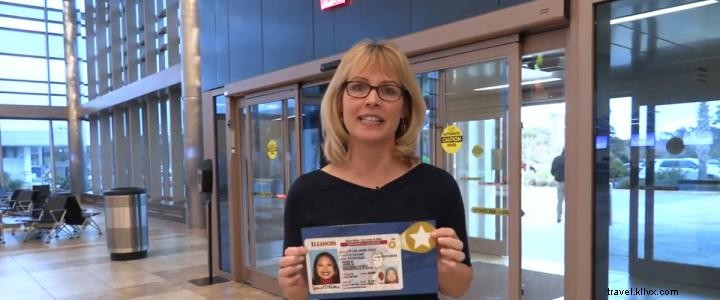 REAL ID Essentials: Are You Prepared for the May 7, 2025 Deadline?