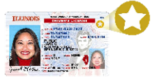 REAL ID Essentials: Are You Prepared for the May 7, 2025 Deadline?