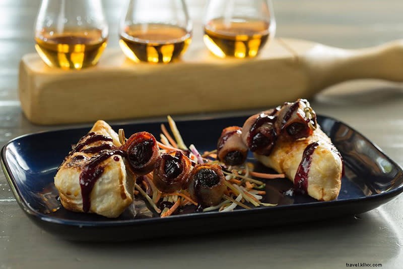 Romantic Valentine s Day in Myrtle Beach, SC: Dinners, Events & Vow Renewals