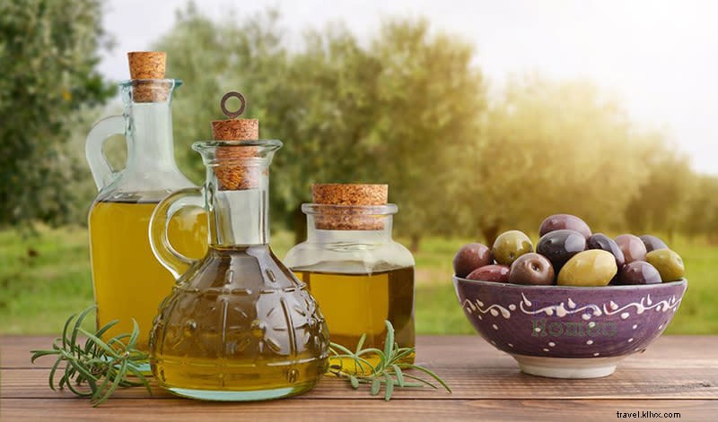 Discover 6 Unique Shops at Barefoot Landing for Unforgettable Valentine s Day Gifts